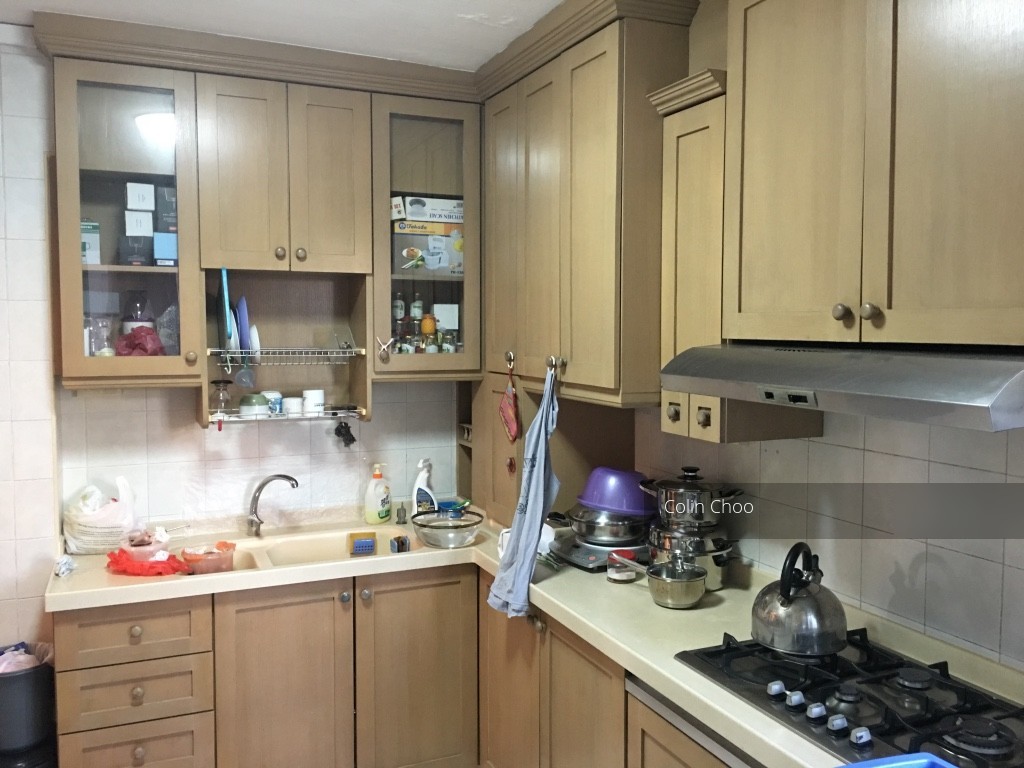 Blk 448 Choa Chu Kang Avenue 4 (Choa Chu Kang), HDB Executive #114651742